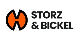 Brand Storz & Bickel: German Precision in Vaporization