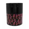 Vacuum Sealed Container 290 ml, 3 image