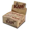 RAW Filter Tips pre-rolled 21 pcs, 3 image