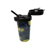 Travel Mug Smile Bong: Discretion Meets Design, 2 image