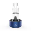Hidr8 Ola Filter Blue: Новое слово в мире вапорайзеров для трав и масел