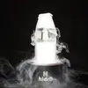 Hidr8 Ola Filter Blue: Новое слово в мире вапорайзеров для трав и масел, изображение 4