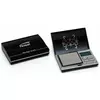 Pocket Electronic Scales 0.01-100g, 2 image
