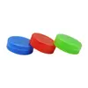 Folding Pocket Bong (Multi-Colour), Color: Red, 4 image