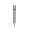 Boundless Terp Pen XL — новое слово в мире вапорайзеров