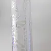 Перламутровый Бонг Blaze Glass Cleo с отпескоструенной шахтой 7 мм, изображение 3