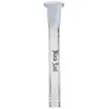 BL Boxed Bong with 6-Arm Percolator and Herb/Oil Bowl Included, 6 image