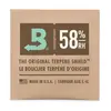 Boveda 58% Humidity Control Packs for Optimal Herb Storage, Pack Size: S