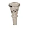 BL Boxed Bong with 6-Arm Percolator and Herb/Oil Bowl Included, 4 image