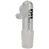 BL Boxed Bong with 6-Arm Percolator and Herb/Oil Bowl Included, 5 image