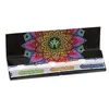 Choosypapers KS Slim Mandala, 3 image