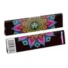 Choosypapers KS Slim Mandala, 4 image