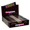 Choosypapers KS Slim Mandala, 2 image