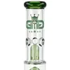 ბონგი Grace Glass Green Boyz (OG Series) 35 სმ, 2 image