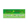 Ручной вапорайзер Lady Lifter от Black Leaf, изображение 5