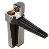 Smoking Device Wickie Pipe