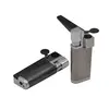 Smoking Device Wickie Pipe, 2 image