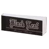 Фильтры для самокруток Black Leaf
