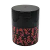 Vacuum Sealed Container 290 ml