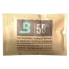 Boveda 58% Humidity Control Packs for Optimal Herb Storage, Pack Size: L