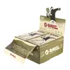 Бумага для самокруток G-Rollz с дизайном от Banksy, изображение 2
