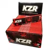 Бумага KZR Green небеленая King Size 32 шт, изображение 2