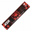 Бумага KZR Green небеленая King Size 32 шт