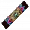 Choosypapers KS Slim Mandala