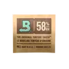 Boveda 58% Humidity Control Packs for Optimal Herb Storage, Pack Size: M