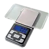 Pocket Digital Scale Alabama: Precision Meets Portability