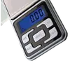 Pocket Digital Scale Alabama: Precision Meets Portability, 2 image