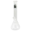 Бонг Амстердам Beaker Leaf: новый уровень курения, изображение 2