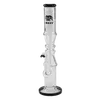 განიცადეთ სირბილე BREIT-ის Drum Percolator Bong-ით