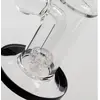 განიცადეთ სირბილე BREIT-ის Drum Percolator Bong-ით, 2 image
