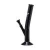 გააძლიერეთ თქვენი სესიები Black Art Straight Bong-ით, 2 image