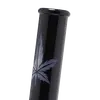 გააძლიერეთ თქვენი სესიები Black Art Straight Bong-ით, 3 image