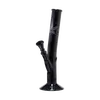 გააძლიერეთ თქვენი სესიები Black Art Straight Bong-ით, 4 image