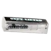 Vape Lifter от Black Leaf: идеальный портативный вапорайзер, изображение 3