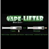 Vape Lifter от Black Leaf: идеальный портативный вапорайзер, изображение 4