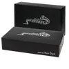 Saxobong with Showerhead Percolator – Smoothness in Every Puff, 4 image