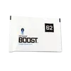 Integra Boost 62% Humidiccant for Herb Freshness, Pack Size: L