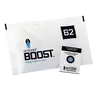 Integra Boost 62% Humidiccant for Herb Freshness, Pack Size: L, 2 image