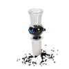 Адаптер Black Leaf Carbon: новый уровень вашего курения, изображение 2