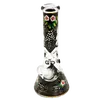 Бонг Beaker от Grace Glass: искусство и функционал, изображение 3