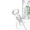 გააძლიერეთ თქვენი სესიები Dome Percolator Bong-ით, 2 image