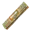 Greengo King Size Slim: натуральная и экологичная