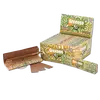 Greengo King Size Slim: натуральная и экологичная, изображение 2