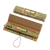 Greengo King Size Slim: натуральная и экологичная, изображение 3