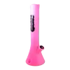 Meet Your Unbreakable Companion: Kirby Miss Pinky Glow Bong