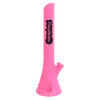 Meet Your Unbreakable Companion: Kirby Miss Pinky Glow Bong, 2 image